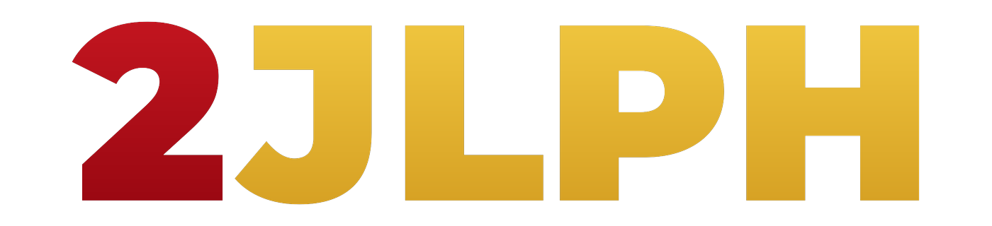 2jlph